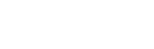 innocut
